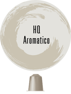 hq-aromatico